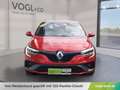 Renault Megane R.S. LINE TCe 160PS EDC Piros - thumbnail 6