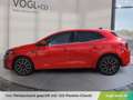 Renault Megane R.S. LINE TCe 160PS EDC Red - thumbnail 2