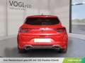 Renault Megane R.S. LINE TCe 160PS EDC Red - thumbnail 7