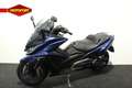 Kymco AK 550 Albastru - thumbnail 10
