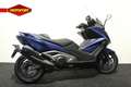 Kymco AK 550 Azul - thumbnail 17
