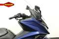 Kymco AK 550 Albastru - thumbnail 6