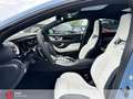 Mercedes-Benz AMG GT AMG GT 63 S E Perf. MANUFAKTUR-Keramik-DESIGNO  BC Blauw - thumbnail 16