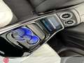 Mercedes-Benz AMG GT AMG GT 63 S E Perf. MANUFAKTUR-Keramik-DESIGNO  BC Blauw - thumbnail 21