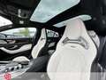Mercedes-Benz AMG GT AMG GT 63 S E Perf. MANUFAKTUR-Keramik-DESIGNO  BC Blauw - thumbnail 17