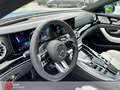 Mercedes-Benz AMG GT AMG GT 63 S E Perf. MANUFAKTUR-Keramik-DESIGNO  BC Bleu - thumbnail 11
