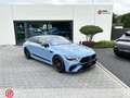 Mercedes-Benz AMG GT AMG GT 63 S E Perf. MANUFAKTUR-Keramik-DESIGNO  BC Azul - thumbnail 2