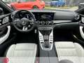 Mercedes-Benz AMG GT AMG GT 63 S E Perf. MANUFAKTUR-Keramik-DESIGNO  BC Blauw - thumbnail 20