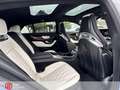 Mercedes-Benz AMG GT AMG GT 63 S E Perf. MANUFAKTUR-Keramik-DESIGNO  BC Blauw - thumbnail 24