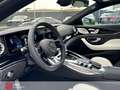Mercedes-Benz AMG GT AMG GT 63 S E Perf. MANUFAKTUR-Keramik-DESIGNO  BC Bleu - thumbnail 10