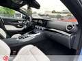 Mercedes-Benz AMG GT AMG GT 63 S E Perf. MANUFAKTUR-Keramik-DESIGNO  BC Blauw - thumbnail 27