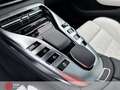 Mercedes-Benz AMG GT AMG GT 63 S E Perf. MANUFAKTUR-Keramik-DESIGNO  BC Blau - thumbnail 15