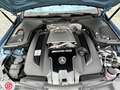 Mercedes-Benz AMG GT AMG GT 63 S E Perf. MANUFAKTUR-Keramik-DESIGNO  BC Blau - thumbnail 29