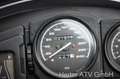 BMW R 1150 GS Czarny - thumbnail 9