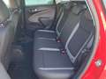 Opel Crossland Ultimate Rot - thumbnail 13