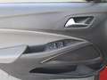 Opel Crossland Ultimate Rot - thumbnail 8
