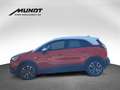 Opel Crossland Ultimate Rot - thumbnail 3