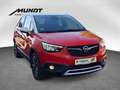 Opel Crossland Ultimate Rot - thumbnail 2