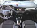 Opel Crossland Ultimate Rot - thumbnail 10