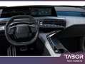 Peugeot 3008 MHEV 145 GT Pano Focal Alcantara UVP-33%* Grau - thumbnail 4
