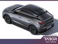 Peugeot 3008 MHEV 145 GT Pano Focal Alcantara UVP-33%* Grau - thumbnail 3