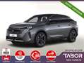 Peugeot 3008 MHEV 145 GT Pano Focal Alcantara UVP-33%* Grau - thumbnail 1