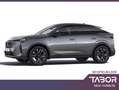 Peugeot 3008 MHEV 145 GT Pano Focal Alcantara UVP-33%* Grau - thumbnail 2