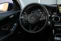 Mercedes-Benz C 200 Estate Prestige I AMG I AUTOMAAT I LEDER I NAVI Blauw - thumbnail 13