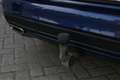Mercedes-Benz C 200 Estate Prestige I AMG I AUTOMAAT I LEDER I NAVI Azul - thumbnail 18