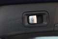 Mercedes-Benz C 200 Estate Prestige I AMG I AUTOMAAT I LEDER I NAVI Blauw - thumbnail 17