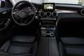 Mercedes-Benz C 200 Estate Prestige I AMG I AUTOMAAT I LEDER I NAVI Azul - thumbnail 7