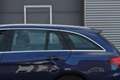 Mercedes-Benz C 200 Estate Prestige I AMG I AUTOMAAT I LEDER I NAVI Azul - thumbnail 15
