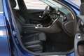 Mercedes-Benz C 200 Estate Prestige I AMG I AUTOMAAT I LEDER I NAVI Blauw - thumbnail 8