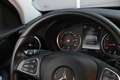 Mercedes-Benz C 200 Estate Prestige I AMG I AUTOMAAT I LEDER I NAVI Blau - thumbnail 25