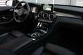 Mercedes-Benz C 200 Estate Prestige I AMG I AUTOMAAT I LEDER I NAVI Azul - thumbnail 6