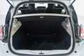 Renault ZOE Zen 50 R135 100kW Blanco - thumbnail 17