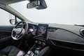 Renault ZOE Zen 50 R135 100kW Blanco - thumbnail 33