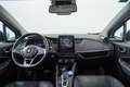 Renault ZOE Zen 50 R135 100kW Blanco - thumbnail 12