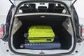 Renault ZOE Zen 50 R135 100kW Blanco - thumbnail 16