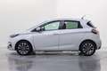 Renault ZOE Zen 50 R135 100kW Blanco - thumbnail 8