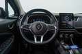 Renault ZOE Zen 50 R135 100kW Blanco - thumbnail 19