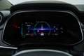 Renault ZOE Zen 50 R135 100kW Blanco - thumbnail 14