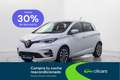 Renault ZOE Zen 50 R135 100kW Blanco - thumbnail 1