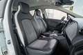Renault ZOE Zen 50 R135 100kW Blanco - thumbnail 15