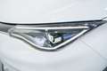 Renault ZOE Zen 50 R135 100kW Blanco - thumbnail 10