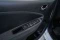 Renault ZOE Zen 50 R135 100kW Blanco - thumbnail 18