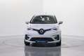 Renault ZOE Zen 50 R135 100kW Blanco - thumbnail 2