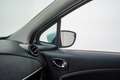 Renault ZOE Zen 50 R135 100kW Blanco - thumbnail 31