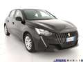 Peugeot 208 1.2 PureTech 75 Stop&Start 5 porte Active Nero - thumbnail 3
