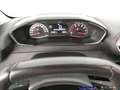 Peugeot 208 1.2 PureTech 75 Stop&Start 5 porte Active Nero - thumbnail 18